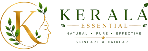logo-kerala